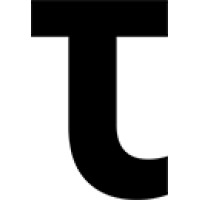 Satzgestalt logo - Similar company to Wholey Moly