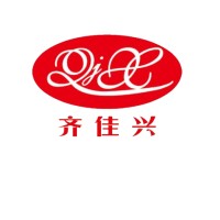 high temperature label/tape/release liner logo - Similar company to Forest Resources India