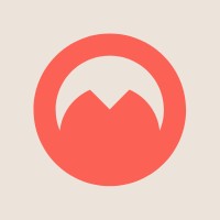 Minimap logo - Similar company to Optimum Group