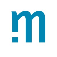 Maskinbladet logo - Similar company to Wima/Solus