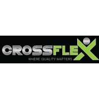 Crossflex BV logo - Similar company to Group Limas