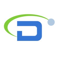 Dynamic Tours Viajes