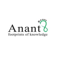 Anant Education Initiative - Footprints Of Knowledge