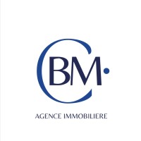 CBM Immobilier logo - Similar company to Maison Wagyu H