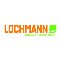Lochmann Plantatec logo - Similar company to Viacar Ag