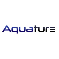 Aquature logo - Similar company to Fjordsafari Norway