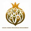 Nxusa Human Resources Management logo - Similar company to Electrowave (Pty) Ltd