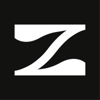 Zee Fashion logo - Similar company to Fitting