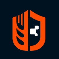 Marais Cybersecurity and Technical Advisors, LLC