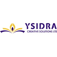 Ysidra Notebooks