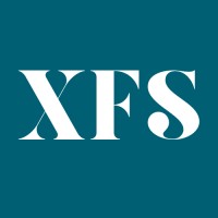 XFS Coaching Solutions logo - Similar company to Ambition Broxbourne