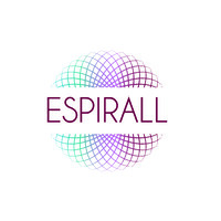 Espirall Desenvolvimento Humano logo - Similar company to Ursula Ferrari Mentoria & Gestão