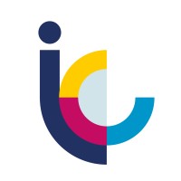 Invest Chichester logo - Similar company to Scafell Media Ltd