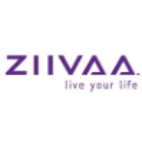 Ziivaa