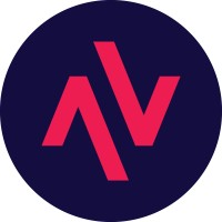 Naveo Commerce