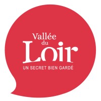 Office de Tourisme de la Vallée du Loir logo - Similar company to Musées Du Mans