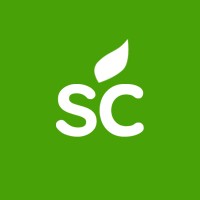SuperCoop Hamburg logo - Similar company to Wirmarkt