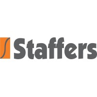Staffers Inc. logo - Similar company to Tempstaff