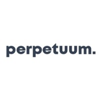 Perpetuum CropScience logo - Similar company to Scaf-Tech