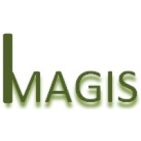 IMAGIS logo - Similar company to Imagis