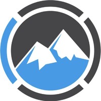 Interwest Technology Group