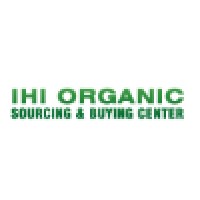 Ishan Herbotech International