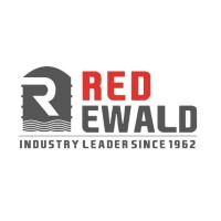 Red Ewald Llc