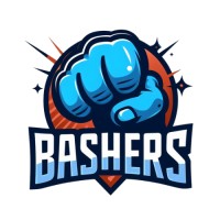 Byte-Bash-Blitz 👊 logo - Similar company to Cennest Technologies