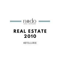 Real Estate 2010 logo - Similar company to Sequerciani