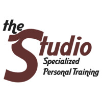 The Studio Specialized Personal Training LLC logo - Similar company to Ensō Personal Training Studio