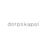 Dorpskapel logo - Similar company to Horizon | Consultancy