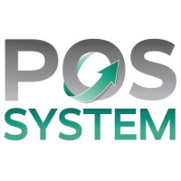 POS System Srl logo - Similar company to Lucobot