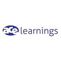 acelearnings logo - Similar company to Ace Learning