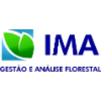 IMA - Gestão e Análise Florestal logo - Similar company to Pt Biomasa Energi Mandiri