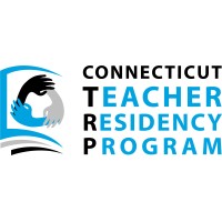 Connecticut Teacher Residency Program logo - Similar company to Da Vinci Tree Academy