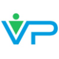 Vindicet, Llc