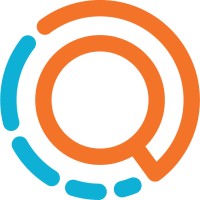 RH&R Universal | Staffing Services logo - Similar company to Primary Staffing