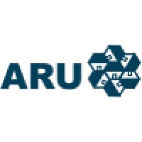 Associação De Repúblicas Da Unicamp
