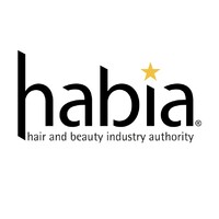 Habia logo - Similar company to Itec