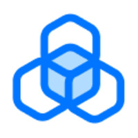 Fide-Soft logo - Similar company to Dyna-Soft