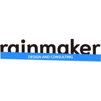 레인메이커DNC logo - Similar company to Whereable.Ai