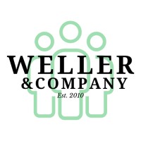 Weller & Company, Inc. logo - Similar company to Transformatech, Inc.