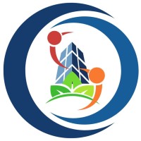 Accionssoma S.A.S. logo - Similar company to Sesatra S.A.S. - Seguridad Y Salud En El Trabajo