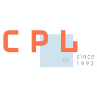 CPL Expertise Comptable & Conseils logo - Similar company to Agil'Experts