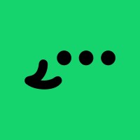 Spoki logo - Similar company to Forethinking