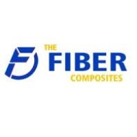 The Fiber Composites logo - Similar company to Vintec Engineers