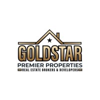 Goldstar Premier Properties logo - Similar company to Buildsworth Mortgage Services