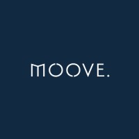 MOOVE logo - Similar company to Homea Immobilier