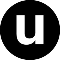 Urban.brussels logo - Similar company to Org, Permanent Modernity