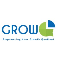 GrowQ Private Ltd. logo - Similar company to Equilibrium Mortgage Solutions
